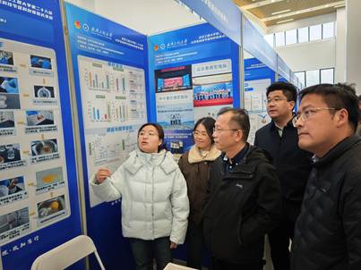 911bda927370c9aae1a37a2d28dfe79e