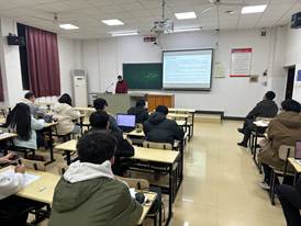 F68EB868A0D2D79E955F1917E9E48FB6