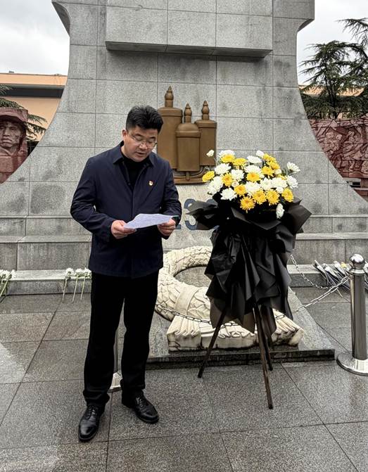 F85427069B07327313887ED4C5828CD8