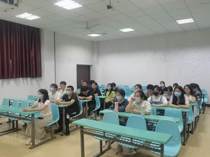 化环大富豪
第三分会场