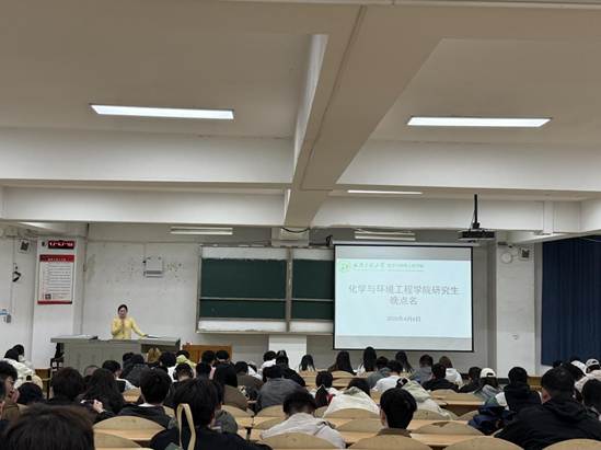 1c26c9338561777a3a96fd16ff65139d