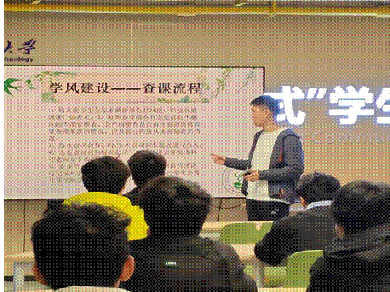 mmexport1766651597313